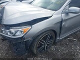 Honda Accord Sport 1HGCR2F54HA807680 photo