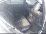 Honda Accord Sport 1HGCR2F54HA807680 photo