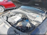 Audi A6 Prestige WAUHGCFC6DN079200 снимка