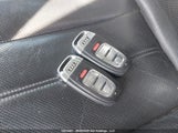 Audi A6 Prestige WAUHGCFC6DN079200 снимка