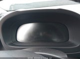 Hyundai Venue Sel/Limited KMHRC8A32RU305359 photo