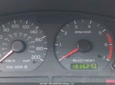 Ford Mustang 1FAFP404X3F412823 снимка