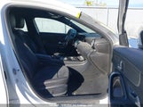 Mercedes-Benz A 220 4Matic WDD3G4FB3KW001139 снимка