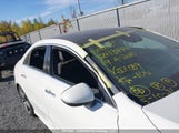 Mercedes-Benz A 220 4Matic WDD3G4FB3KW001139 fotografie