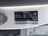 Mercedes-Benz A 220 4Matic WDD3G4FB3KW001139 photo
