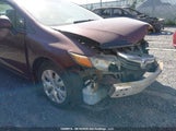 Honda Civic Lx 2HGFB2E4XCH019328 fotografie