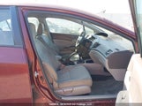 Honda Civic Lx 2HGFB2E4XCH019328 снимка