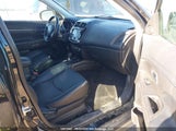 Mitsubishi Rvr Gt 4A4AJ4AW2FE606089 снимка