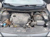 Hyundai Accent Gl KMHCT4AE6CU239986 снимка