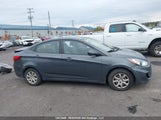 Hyundai Accent Gl KMHCT4AE6CU239986 снимка