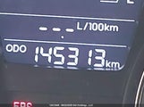 Hyundai Accent Gl KMHCT4AE6CU239986 снимка