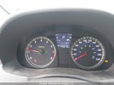 Hyundai Accent Gl KMHCT4AE6CU239986 снимка
