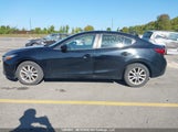 Mazda Mazda3 Se JM1BN1T78H1152302 снимка