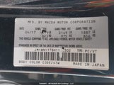 Mazda Mazda3 Se JM1BN1T78H1152302 снимка