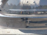 Mazda Mazda3 Se JM1BN1T78H1152302 снимка