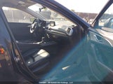 Mazda Mazda3 Se JM1BN1T78H1152302 снимка
