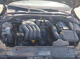 Volkswagen Jetta 3VW2K7AJ4CM349230 fotografie