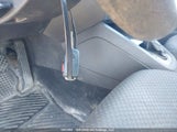 Volkswagen Jetta 3VW2K7AJ4CM349230 снимка