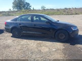Volkswagen Jetta 3VW2K7AJ4CM349230 снимка