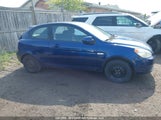 Hyundai Accent Gl/Gl Sport/L KMHCN35C49U120419 fotografie