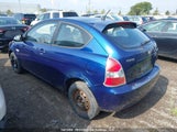 Hyundai Accent Gl/Gl Sport/L KMHCN35C49U120419 снимка