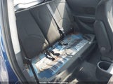 Hyundai Accent Gl/Gl Sport/L KMHCN35C49U120419 fotografie
