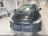 Subaru Impreza Limited JF1GPAH6XCH235901 снимка