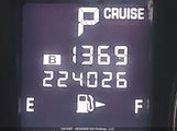 Subaru Impreza Limited JF1GPAH6XCH235901 снимка