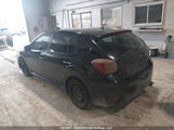 Subaru Impreza Limited JF1GPAH6XCH235901 снимка