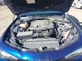 Alfa Romeo Giulia ZARFAEDN5H7534629 снимка