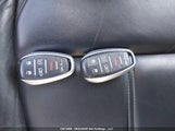 Alfa Romeo Giulia ZARFAEDN5H7534629 снимка