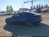 Alfa Romeo Giulia ZARFAEDN5H7534629 снимка