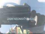 Alfa Romeo Giulia ZARFAEDN5H7534629 снимка