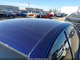Alfa Romeo Giulia ZARFAEDN5H7534629 снимка