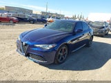 Alfa Romeo Giulia ZARFAEDN5H7534629 снимка