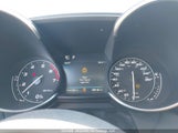 Alfa Romeo Giulia ZARFAEDN5H7534629 снимка