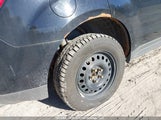 Chevrolet Equinox Ltz 2GNFLGE34G6263632 снимка