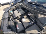 Kia Soul Ex KNDJ33AU6N7177617 снимка