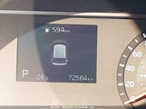 Kia Soul Ex KNDJ33AU6N7177617 снимка