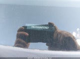 Kia Soul Ex KNDJ33AU6N7177617 снимка
