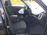 Kia Soul Ex KNDJ33AU6N7177617 снимка