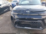 Kia Soul Ex KNDJ33AU6N7177617 снимка