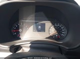 Kia Soul Ex KNDJ33AU6N7177617 снимка