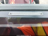 Jeep Wrangler / Yj S 2J4FY19P3MJ147104 fotografie