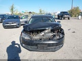 Volkswagen Jetta 3VW2K7AJ3EM253205 снимка