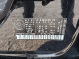 Volkswagen Jetta 3VW2K7AJ3EM253205 снимка