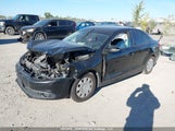 Volkswagen Jetta 3VW2K7AJ3EM253205 снимка