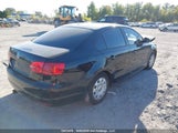 Volkswagen Jetta 3VW2K7AJ3EM253205 снимка