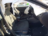 Volkswagen Jetta 3VW2K7AJ3EM253205 снимка