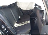 Volkswagen Jetta 3VW2K7AJ3EM253205 снимка